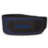 Ceinture Harbinger Hexcore®Pour hommes bleu - Fitness Dépôt +