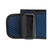 Ceinture Harbinger Hexcore®Pour hommes bleu - Fitness Dépôt +