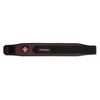 Ceinture Harbinger Hexcore® pour femmes, corail - Fitness Dépôt +