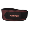 Ceinture Harbinger Hexcore® pour femmes, corail - Fitness Dépôt +