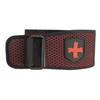 Ceinture Harbinger Hexcore® pour femmes, corail - Fitness Dépôt +