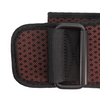 Ceinture Harbinger Hexcore® pour femmes, corail - Fitness Dépôt +