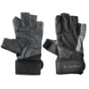 Harbinger BioFlex® Wrist Wrap Gloves - Fitness Dépôt +