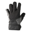 Harbinger BioFlex® Wrist Wrap Gloves - Fitness Dépôt +