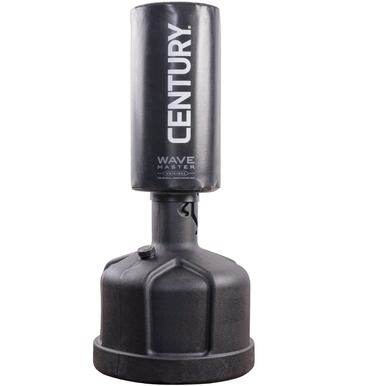 Century Wavemaster - Fitness Dépôt +