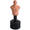 Sac d'adversaire Century Body - BOB - Fitness Dépôt +