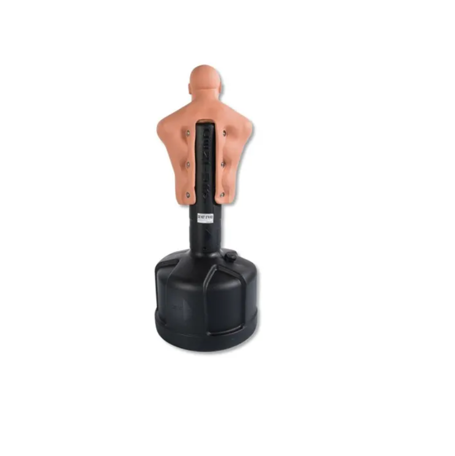 Sac d'adversaire Century Body - BOB - Fitness Dépôt +