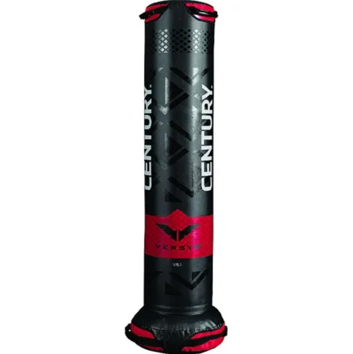 Simulateur de combat Century Versys VS.1 - Fitness Dépôt +