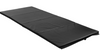 Tapis de protection Northern Lights, vinyle/velcro, 4 plis, 300 cm x 120 cm x 5 cm - Fitness Dépôt +
