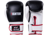 Gants de boxe Petra Fighter 12oz - Paire - Fitness Dépôt +