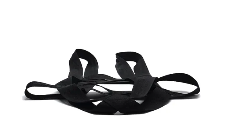 Sangle de berceau pour boule murale Northern Lights - Fitness Dépôt +