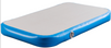Tapis de protection gonflable Northern Lights, 1 m x 60 cm x 10 cm - Fitness Dépôt +