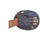 Coussinets de mise au point Petra - Paire - Fitness Dépôt +