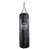 Sac lourd en vinyle Northern Lights - Fitness Dépôt +