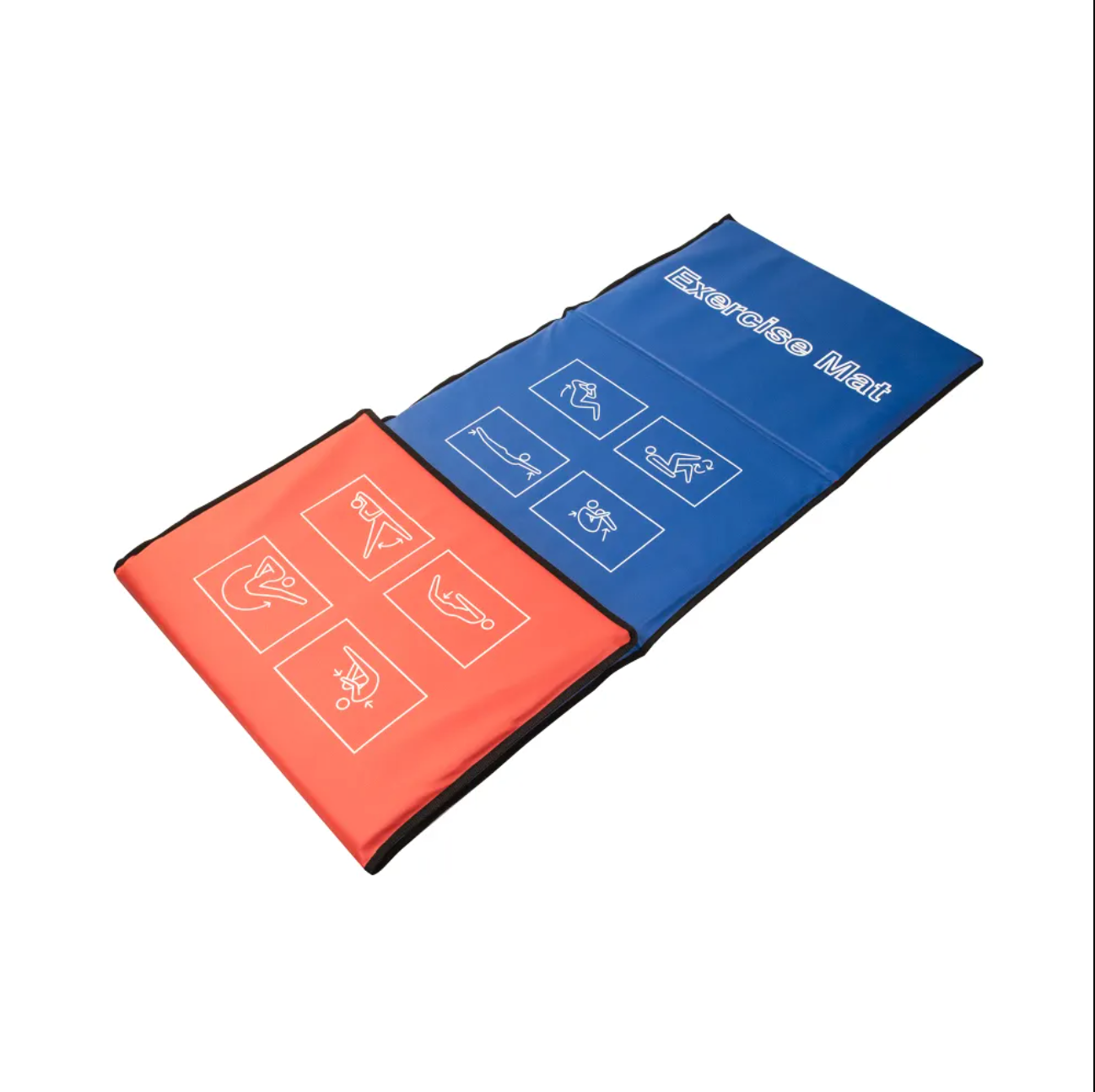 Protection tête encolure Stretch WeatherBeeta Bleu foncé Protection tête encolure Stretch WeatherBeeta Bleu foncé