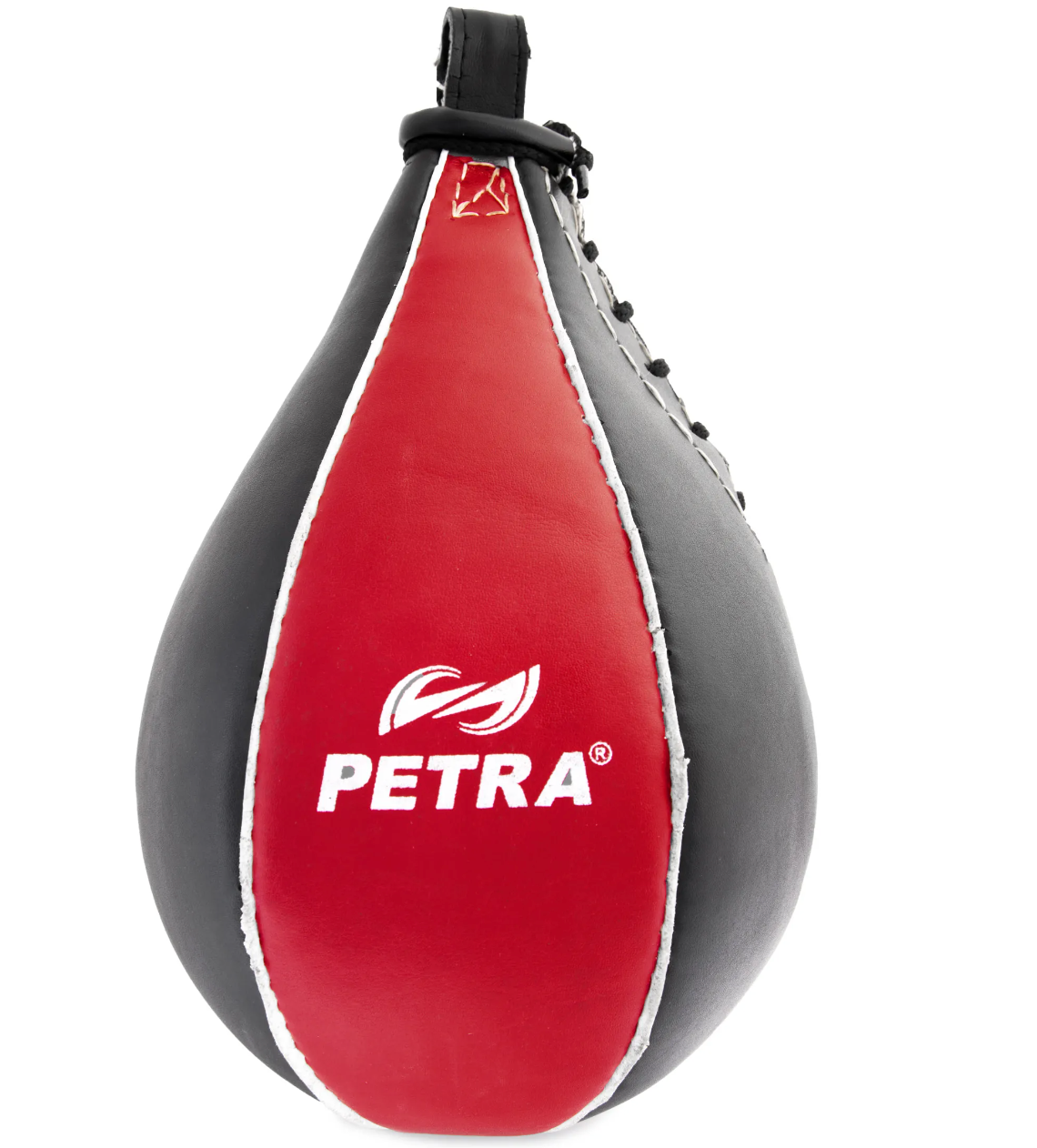 Sac de vitesse Petra 9" - Fitness Dépôt +