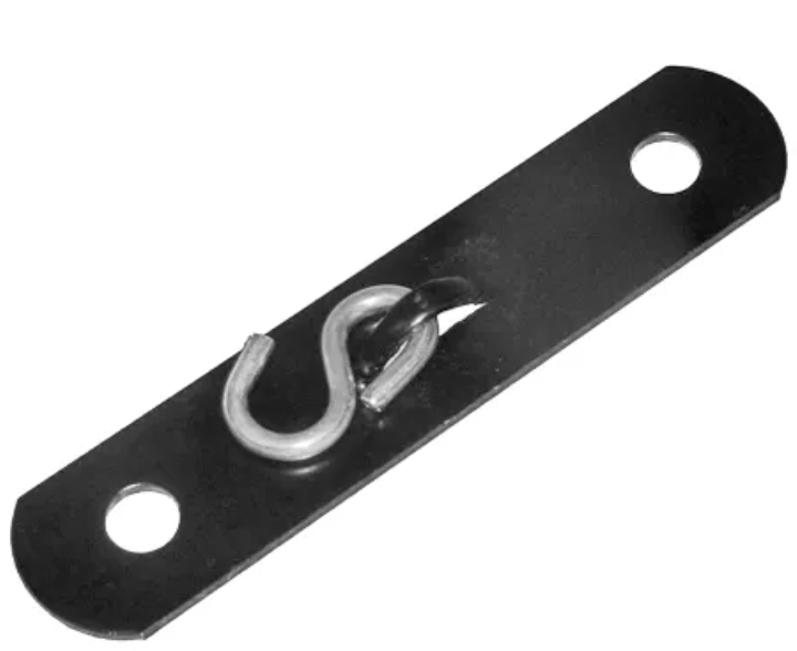 Émerillon pour sac de vitesse Northern Lights - Économique - Fitness Dépôt +