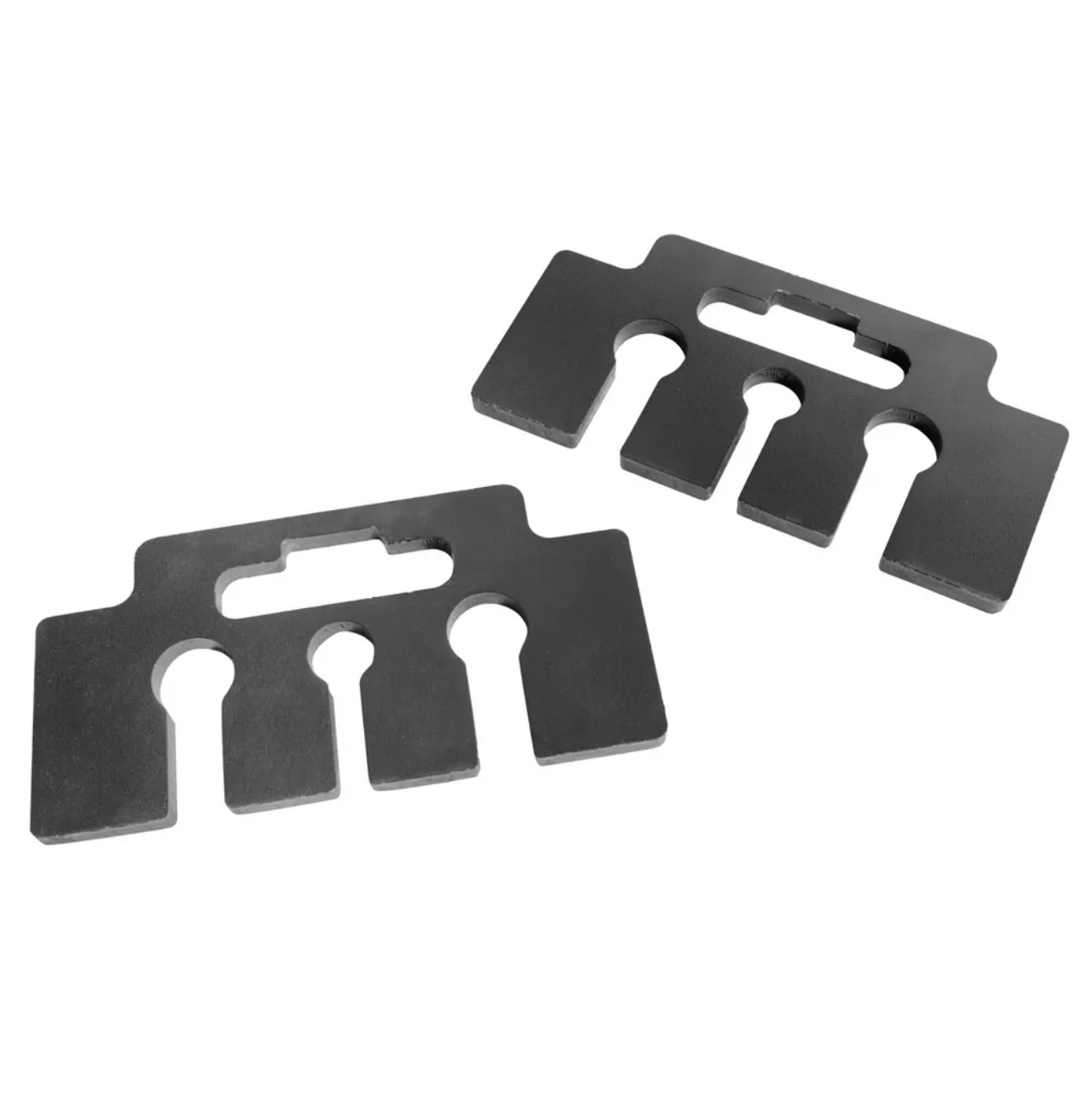 Machine lat Northern Lights, sélective, 225 lb - Fitness Dépôt +