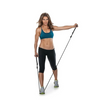 Gaiam Jillian Michaels Cordon de résistance ultime niveau 3 - Fitness Dépôt +