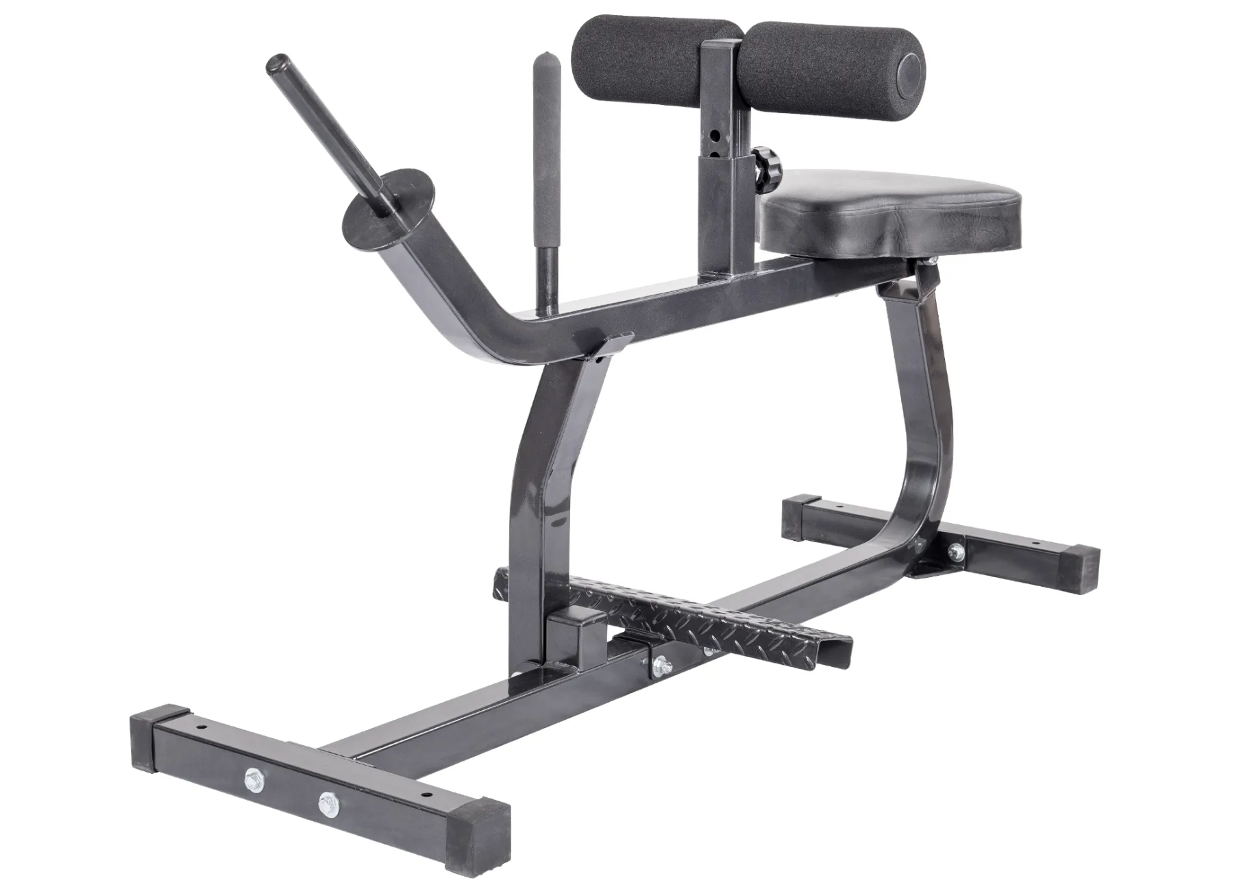 Machine à veaux assis Northern Lights - Fitness Dépôt +