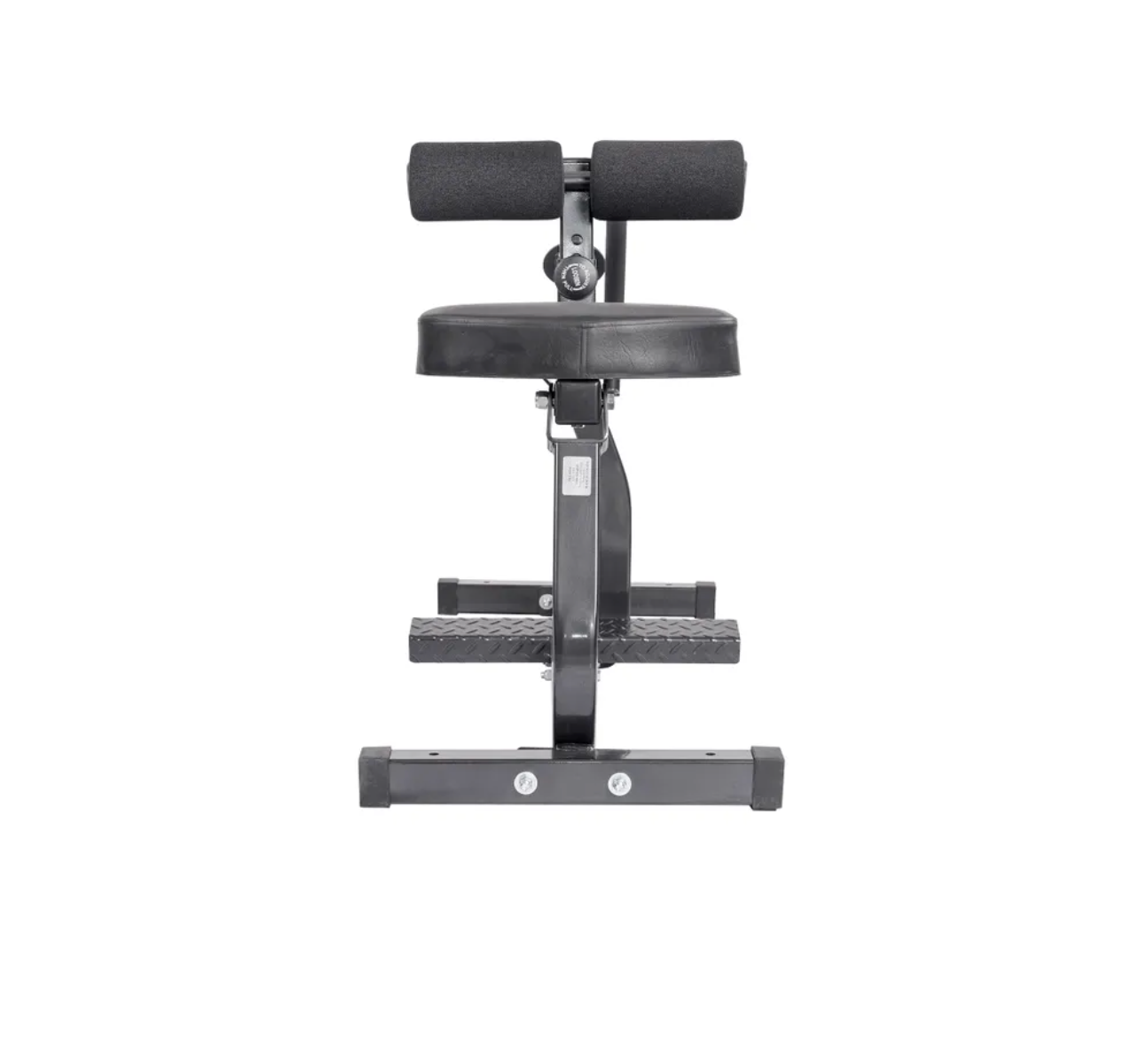 Machine à veaux assis Northern Lights - Fitness Dépôt +