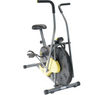 Vélo pneumatique double action Pure Fitness 8534 - Fitness Dépôt +