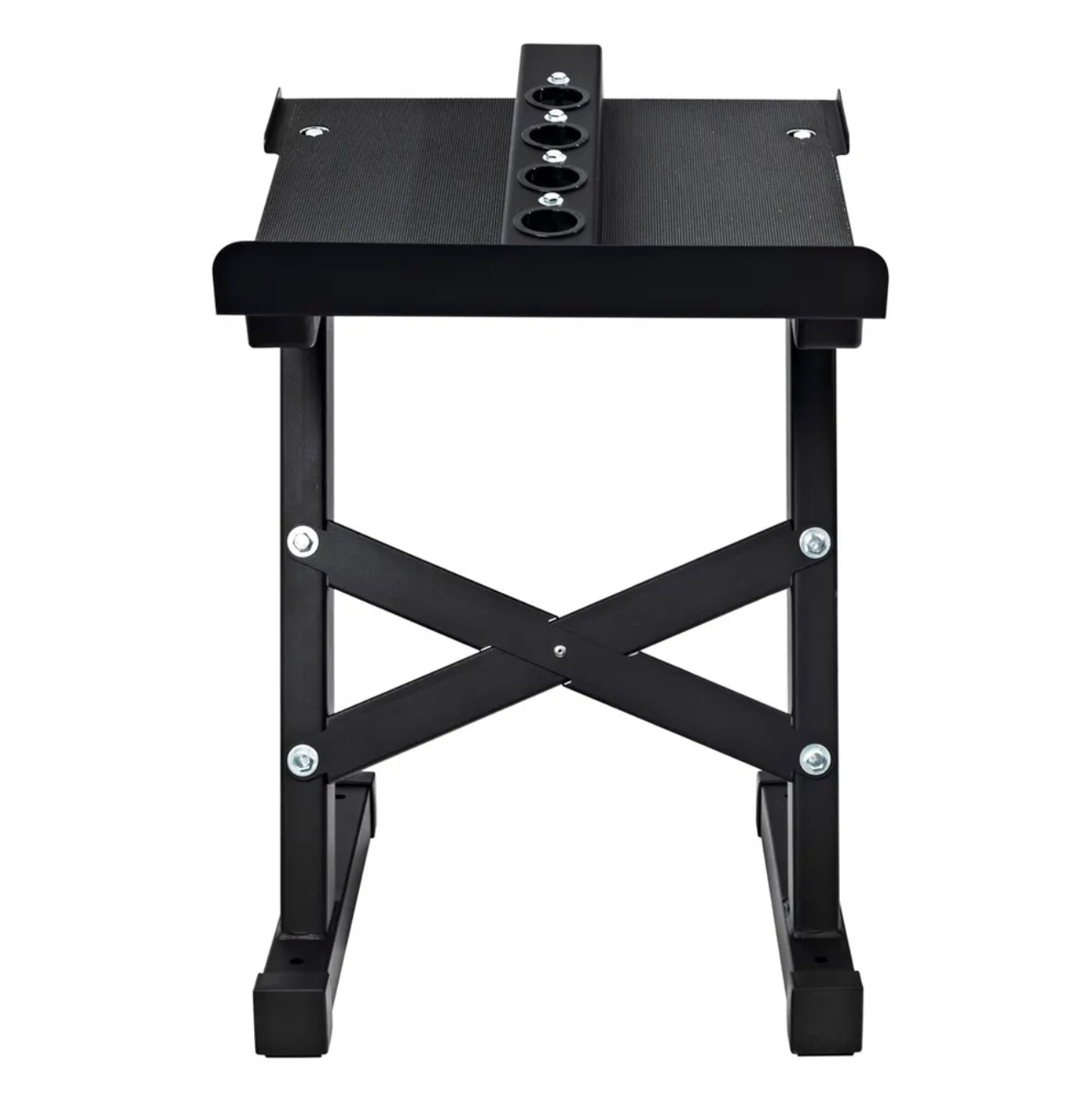 Support d'haltères moyen Northern Lights - Fitness Dépôt +