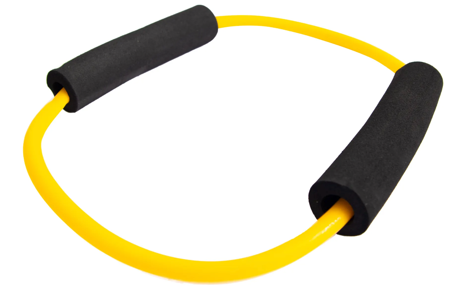 Boucle de bande 360 Athletics Elite, légère - Fitness Dépôt +