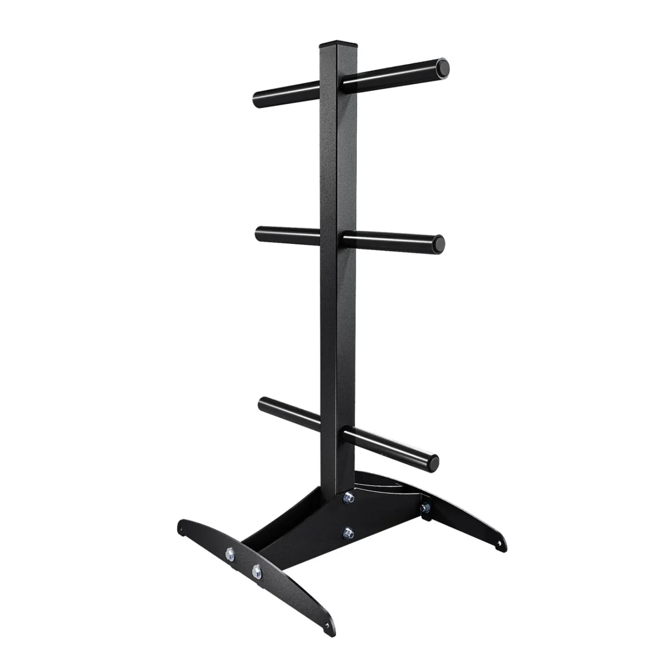 Support à assiettes olympique Northern Lights - Fitness Dépôt +