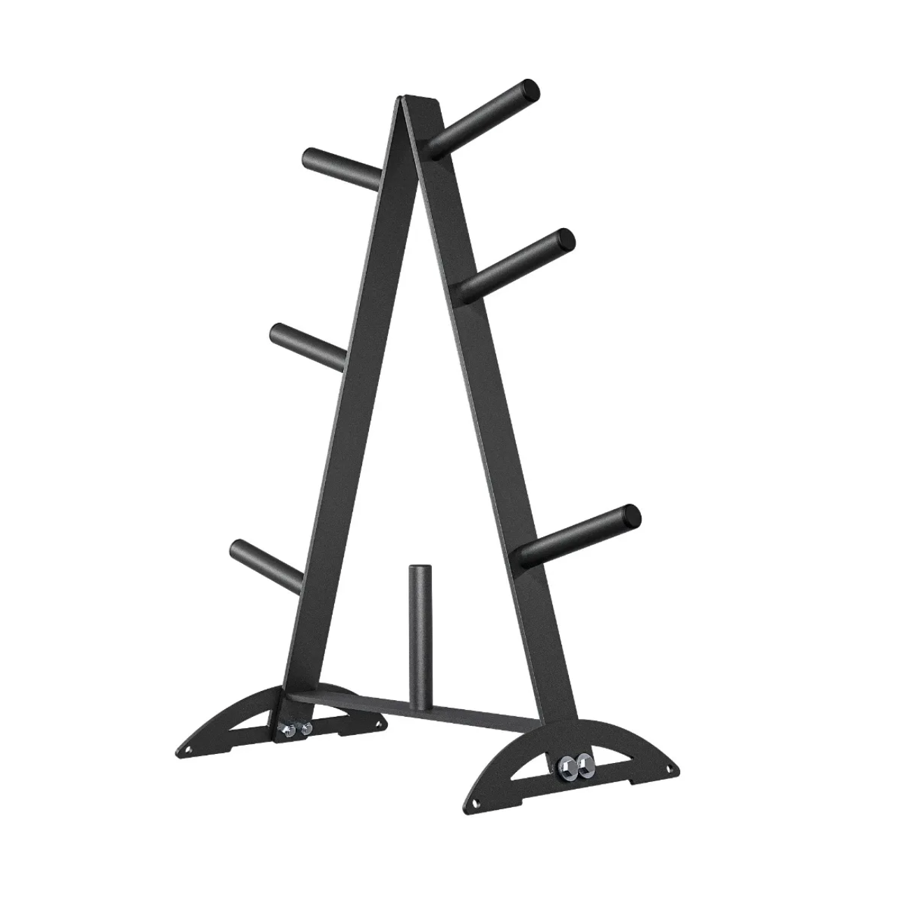 Support à assiettes Northern Lights, assiette régulière - Fitness Dépôt +