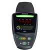 Console de luxe elliptique Octane Q37 xi - Fitness Dépôt +
