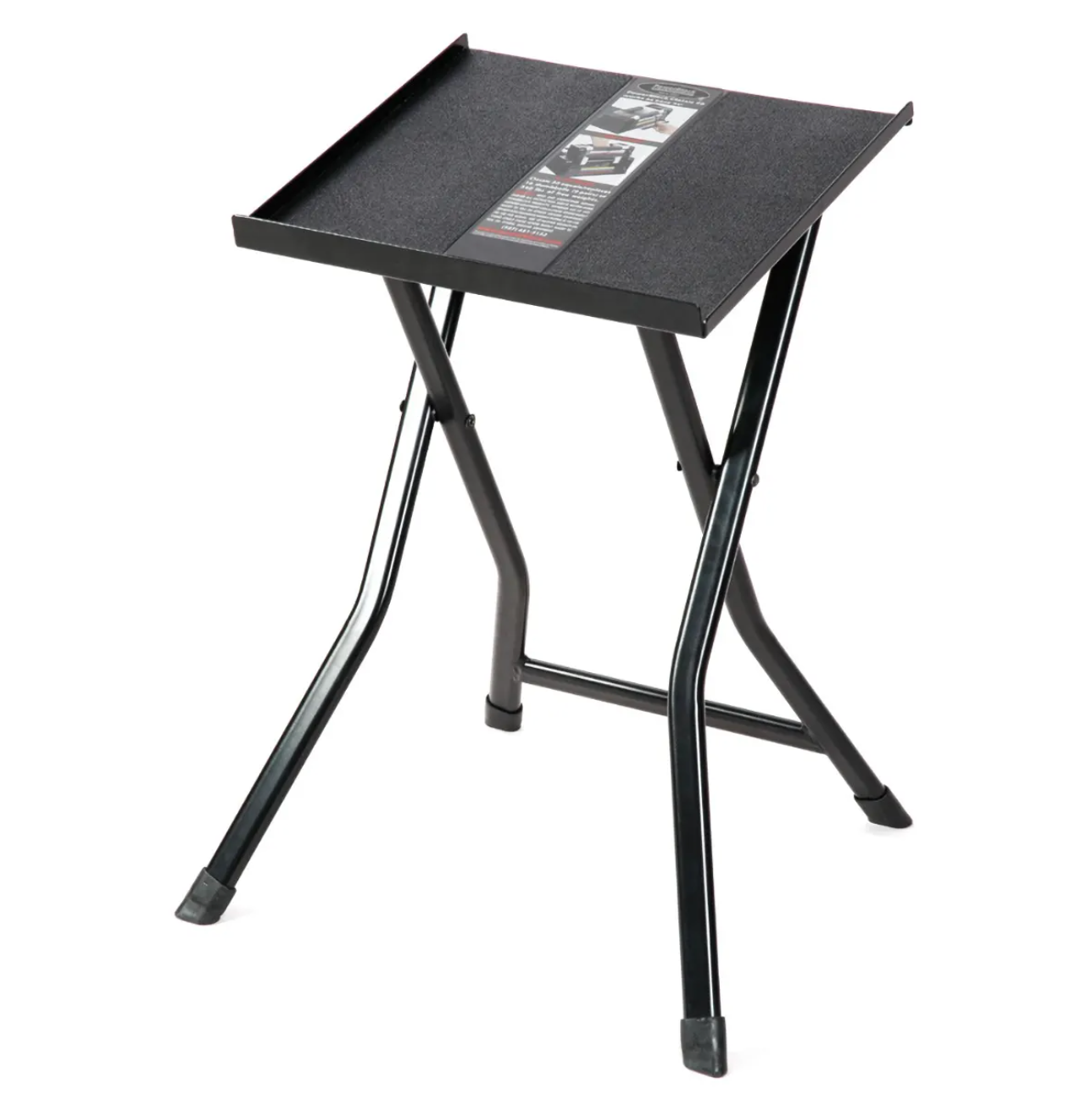 Support de rack domestique compact PowerBlock, 50 lb - Fitness Dépôt +