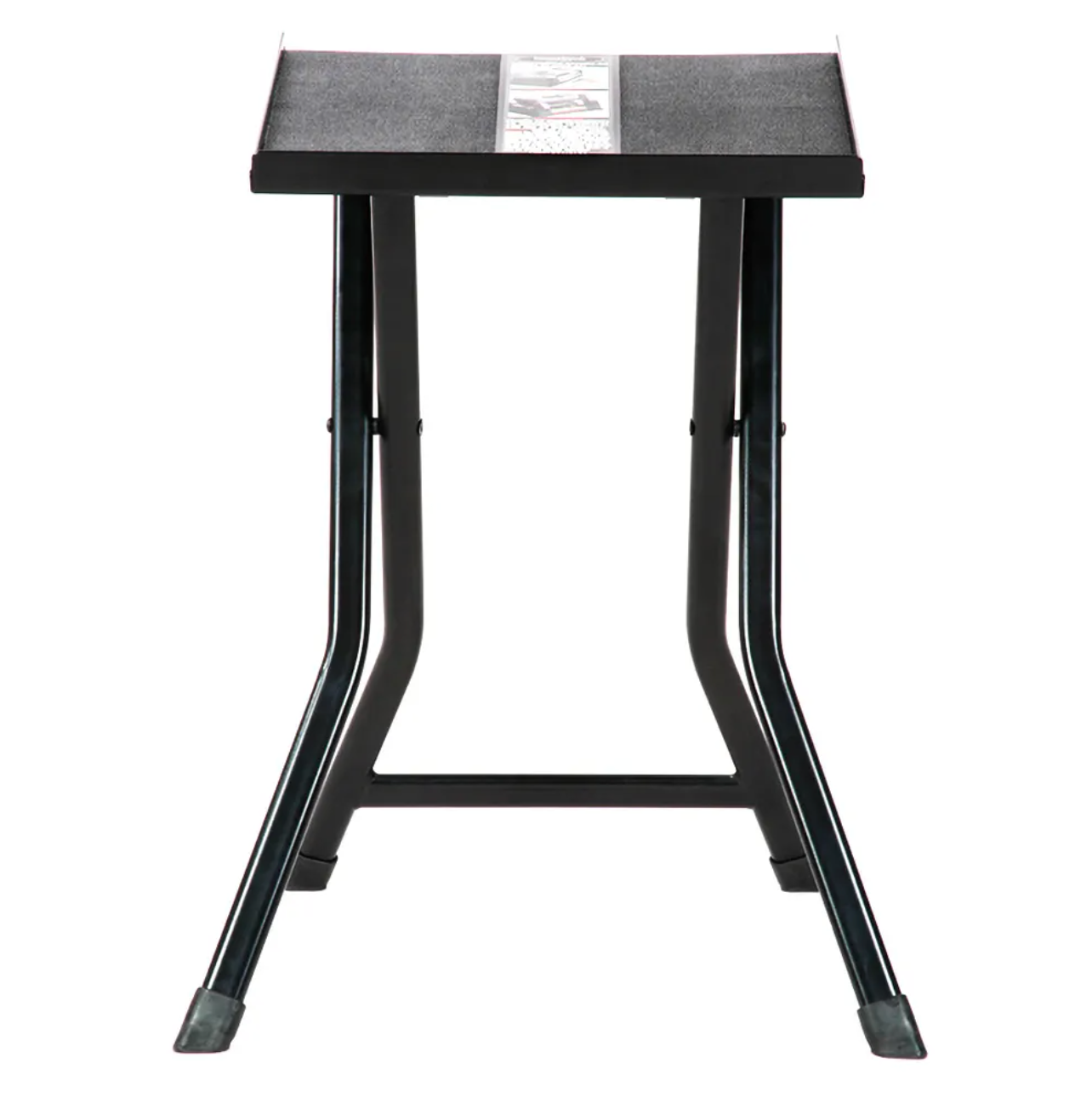 Support de rack domestique compact PowerBlock, 50 lb - Fitness Dépôt +