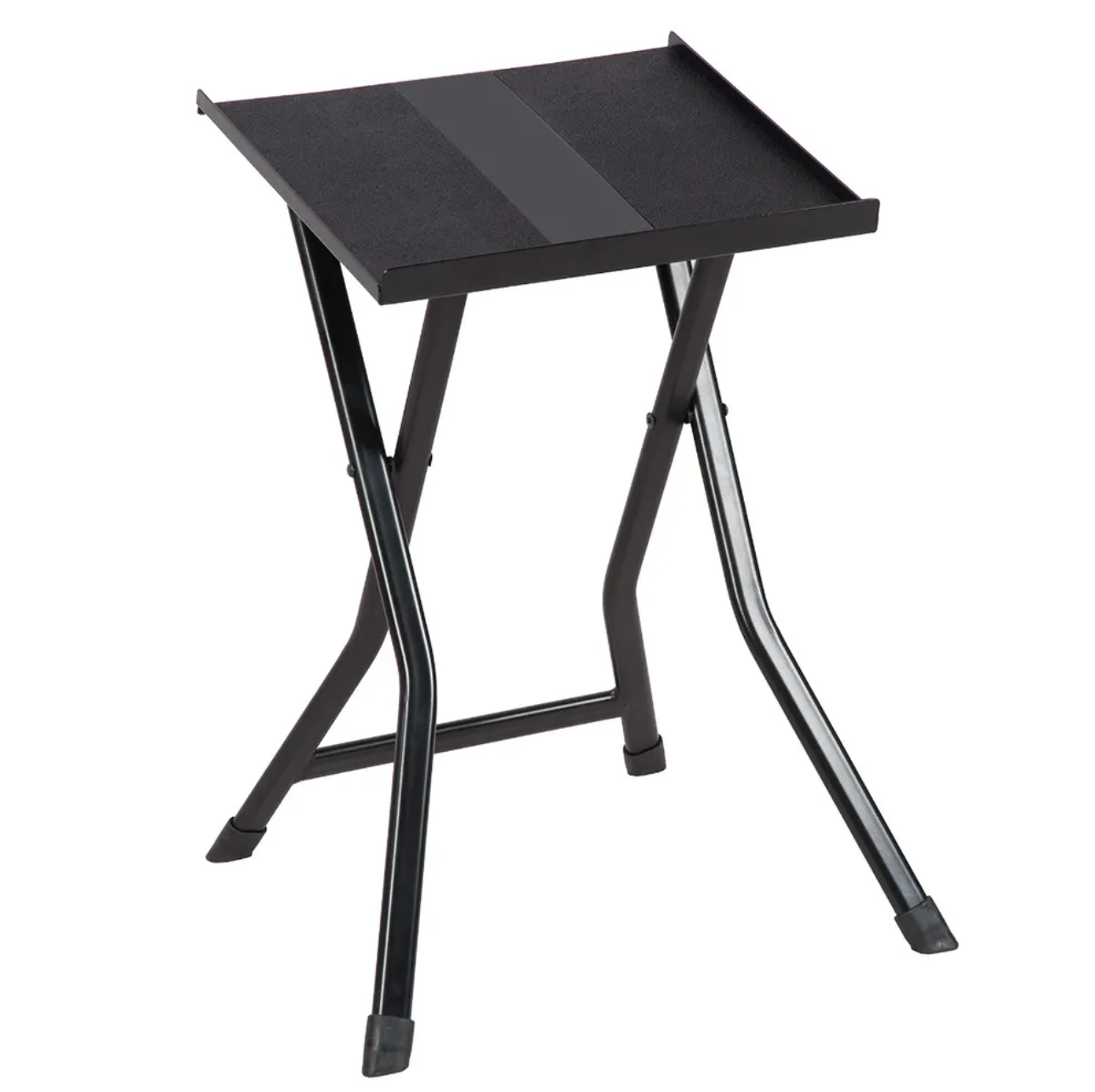 Support de rack domestique compact PowerBlock, 50 lb - Fitness Dépôt +