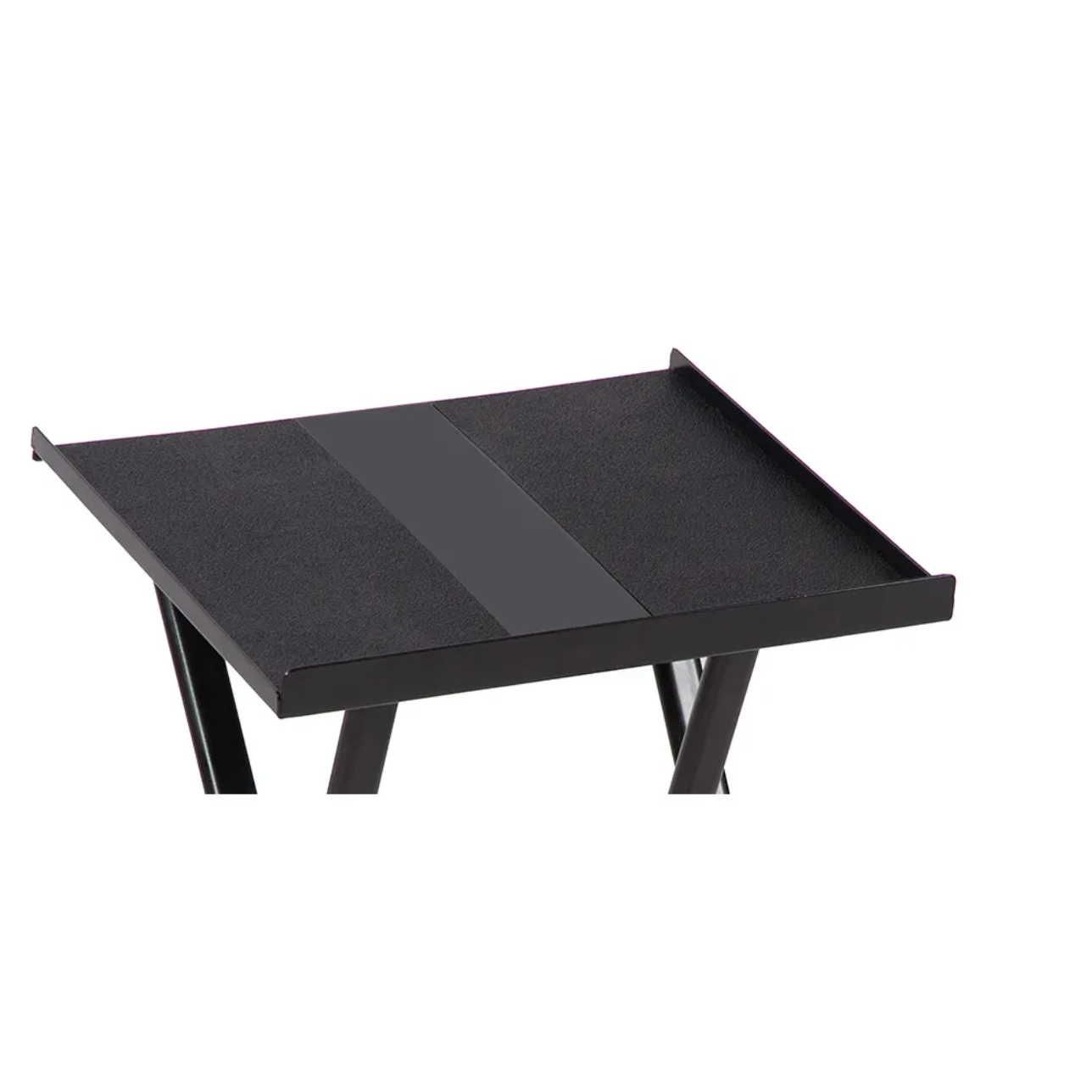 Support de rack domestique compact PowerBlock, 50 lb - Fitness Dépôt +