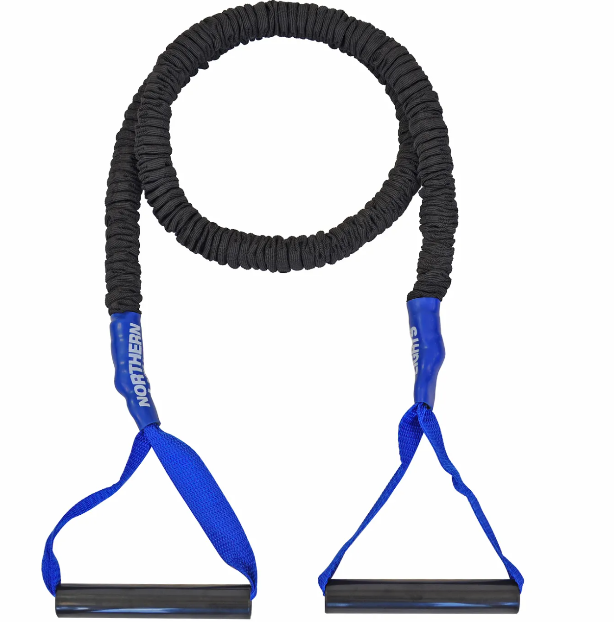 Fitness Depot Plus Fitness Depot