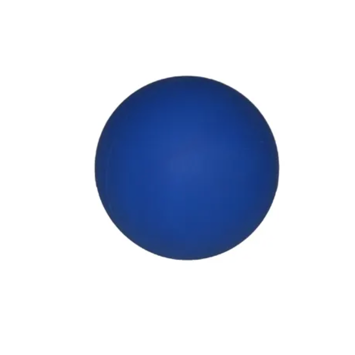 Boule de massage Northern Lights - Style crosse - Fitness Dépôt +