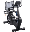 Vélo couché SportOp R60 - Fitness Dépôt +