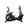 Vélo couché SportOp R60 - Fitness Dépôt +