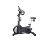 Vélo vertical SportOp U60 - Fitness Dépôt +