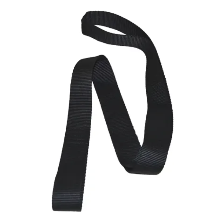 Sangle d'extension Northern Lights pour entraîneur de suspension - Fitness Dépôt +