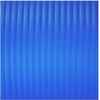 Tapis de Yoga et Pilates Northern Lights, 190 x 80 x 1,5 cm - Bleu - Fitness Dépôt +