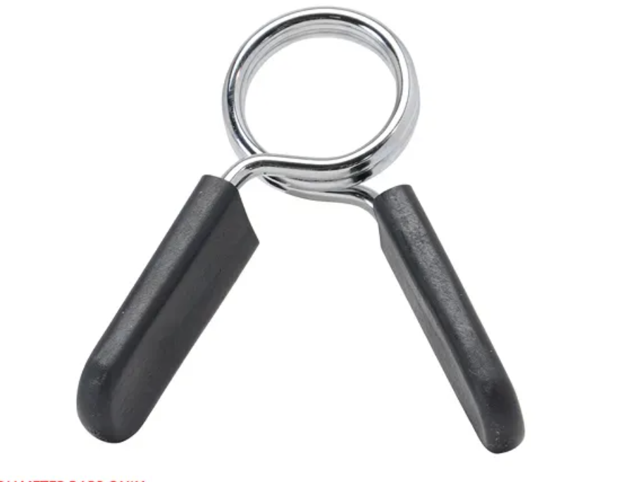 Collier à ressort régulier Northern Lights 1 » (Prix par collier) - Fitness Dépôt +