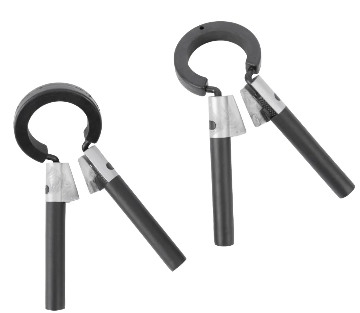 Collier, Olympic, Smart Quick, paire - Fitness Dépôt +