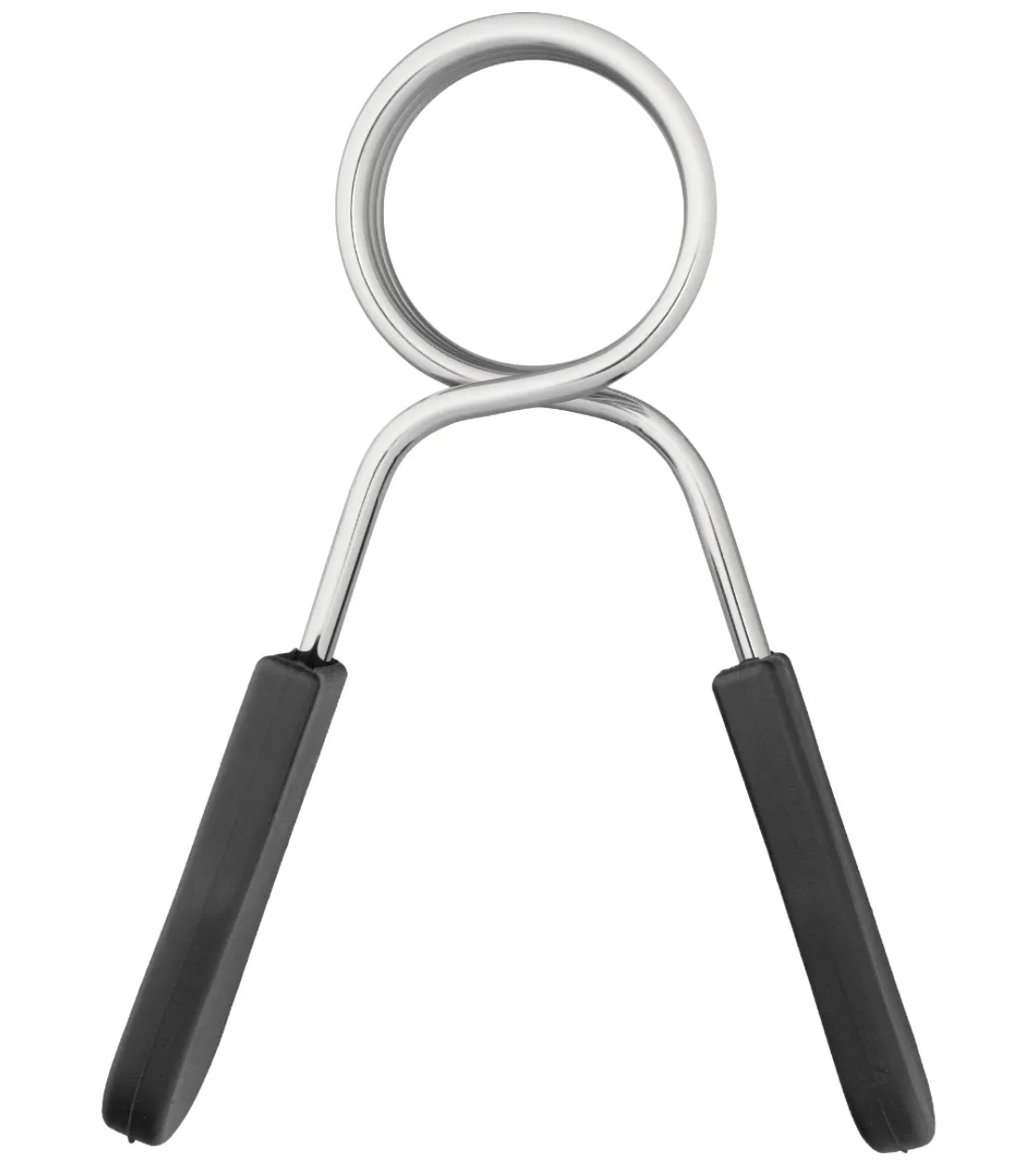 Collier de printemps olympique Northern Lights (prix par collier) - Fitness Dépôt +