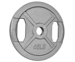 Support Pour Plaques De Poids De Musculation – Organisateur Rack à Squat, Acier, 30x48 Cm Ou 25x25 Cm - 7