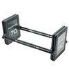 Kit PowerBlock Pro 100 Exp Stage 3, 60-80 lb - Fitness Dépôt +