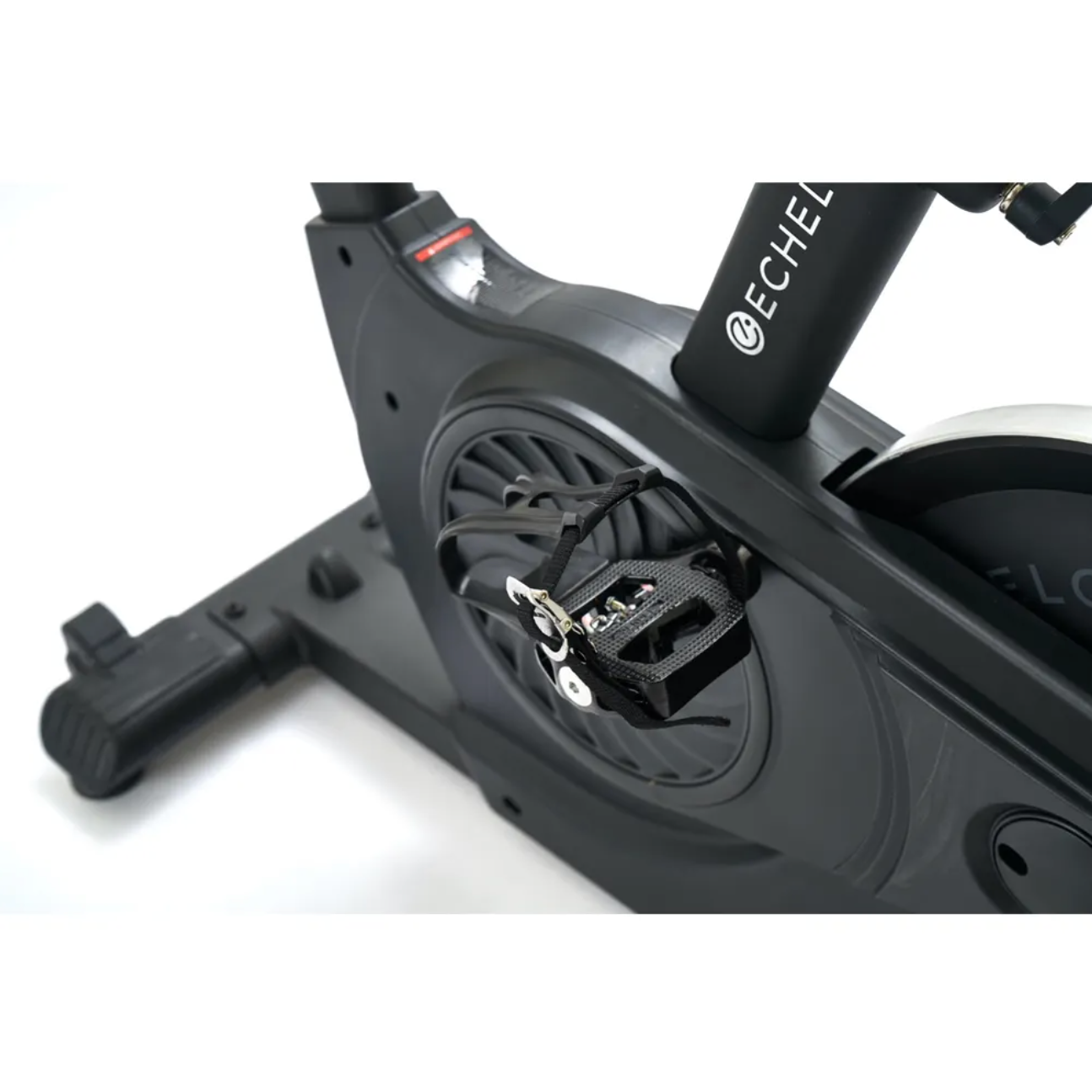 Vélo Echelon Ex7s Smart Connect avec console 21,5" - Fitness Dépôt +