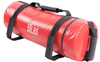Sac de sable Northern Lights Power Log, 50 lb - Fitness Dépôt +