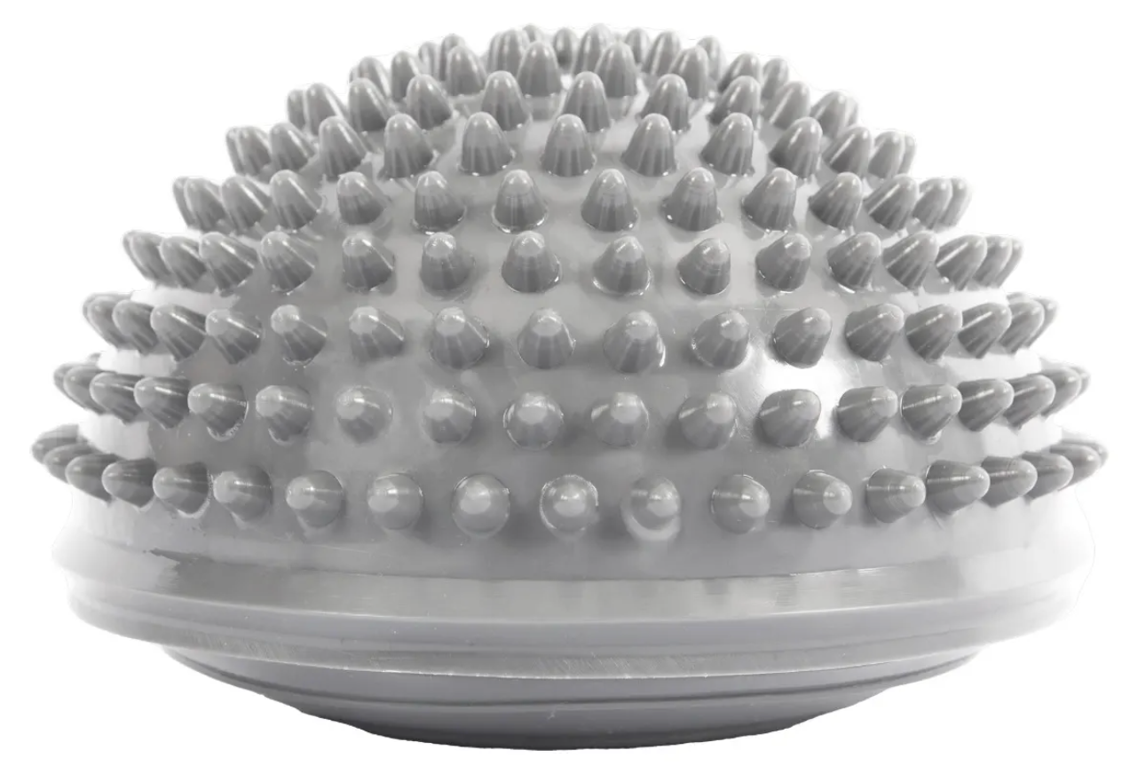 Pod d'équilibre Northern Lights 6,3" - Fitness Dépôt +